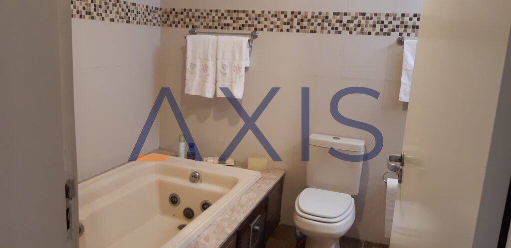 Casa à venda em Vera Cruz, Gravataí — foto 16