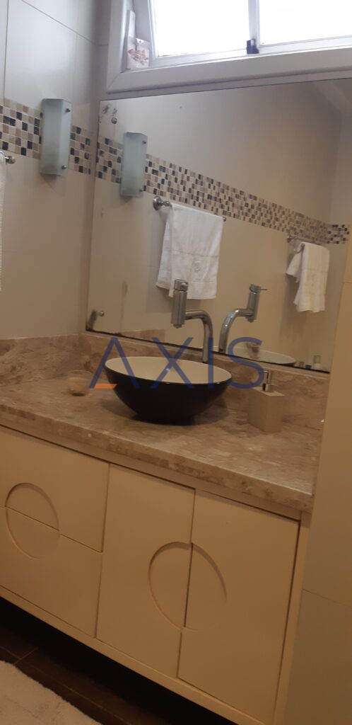 Casa à venda em Vera Cruz, Gravataí — foto 15
