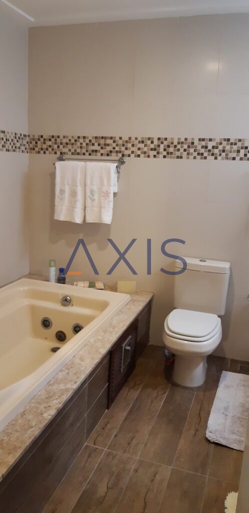 Casa à venda em Vera Cruz, Gravataí — foto 14