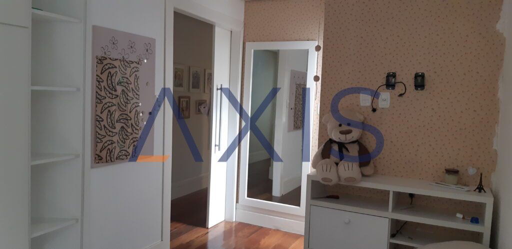 Casa à venda em Vera Cruz, Gravataí — foto 8