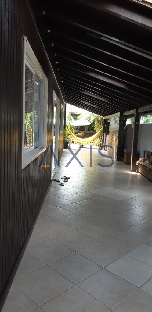 Casa à venda em Vera Cruz, Gravataí — foto 4