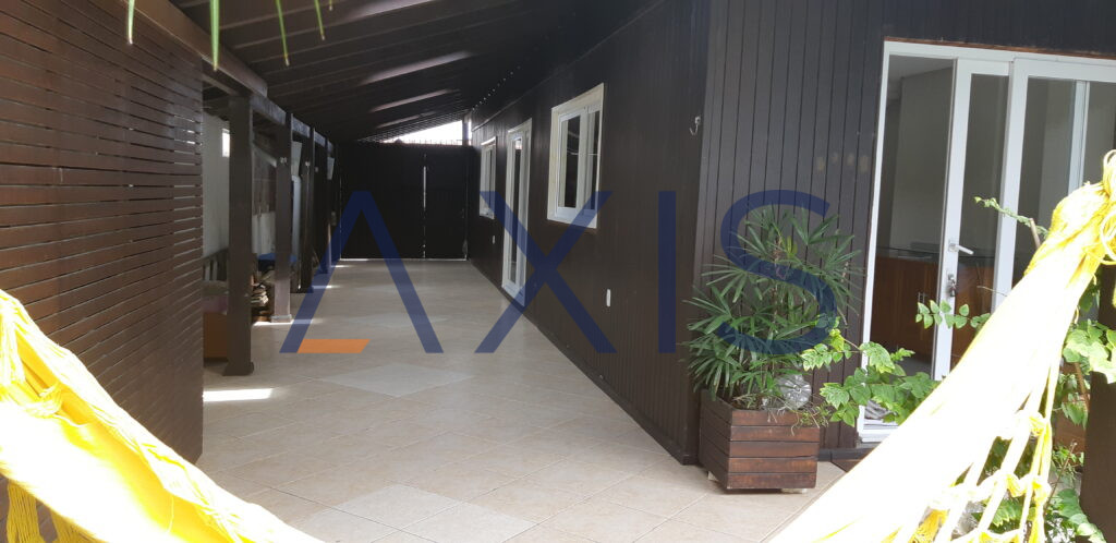 Casa à venda em Vera Cruz, Gravataí — foto 3