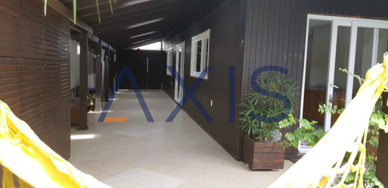 Casa à venda em Vera Cruz, Gravataí — foto 3