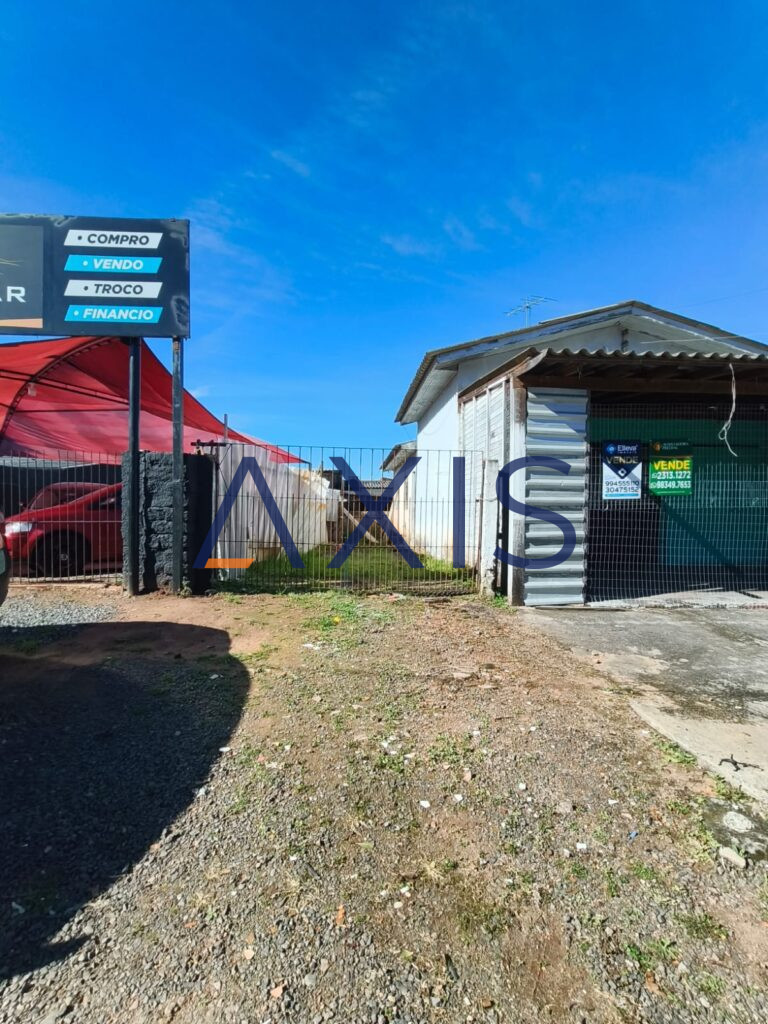 Imóvel comercial à venda em Santa Cruz, Gravataí — foto 2