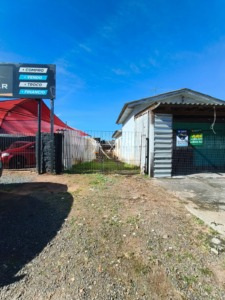 Imóvel comercial à venda em Santa Cruz, Gravataí