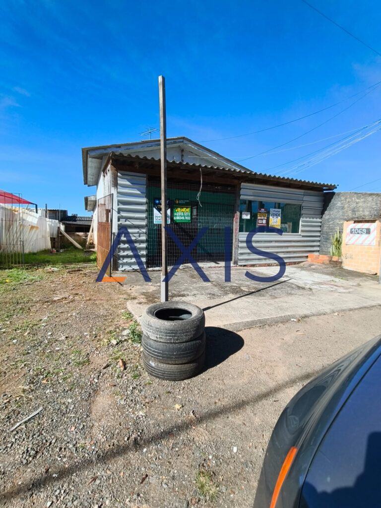 Imóvel comercial à venda em Santa Cruz, Gravataí — foto 21