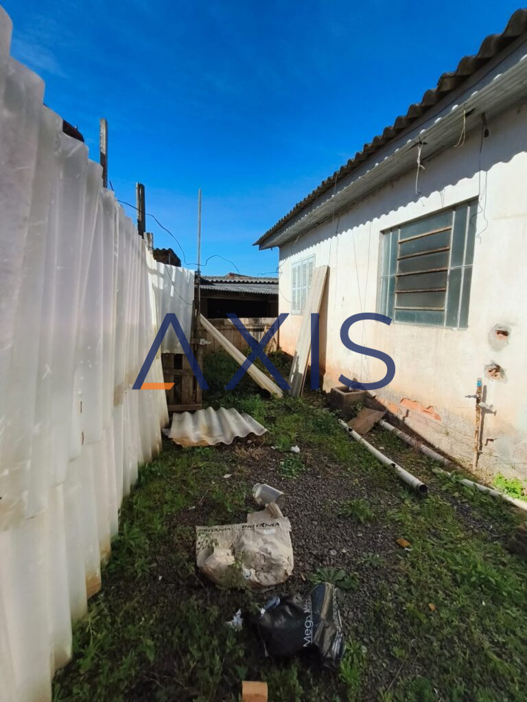Imóvel comercial à venda em Santa Cruz, Gravataí — foto 19