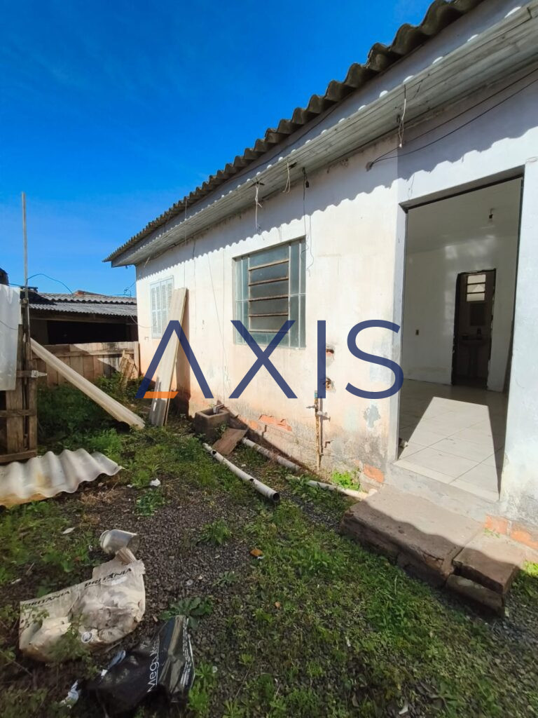 Imóvel comercial à venda em Santa Cruz, Gravataí — foto 20