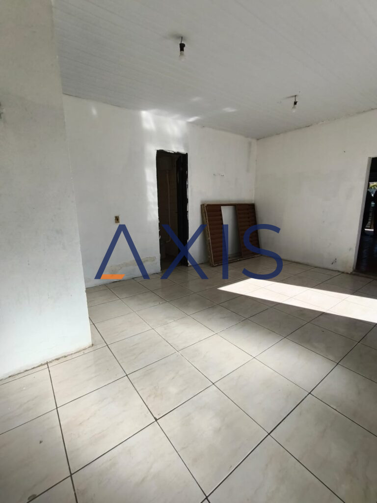 Imóvel comercial à venda em Santa Cruz, Gravataí — foto 17
