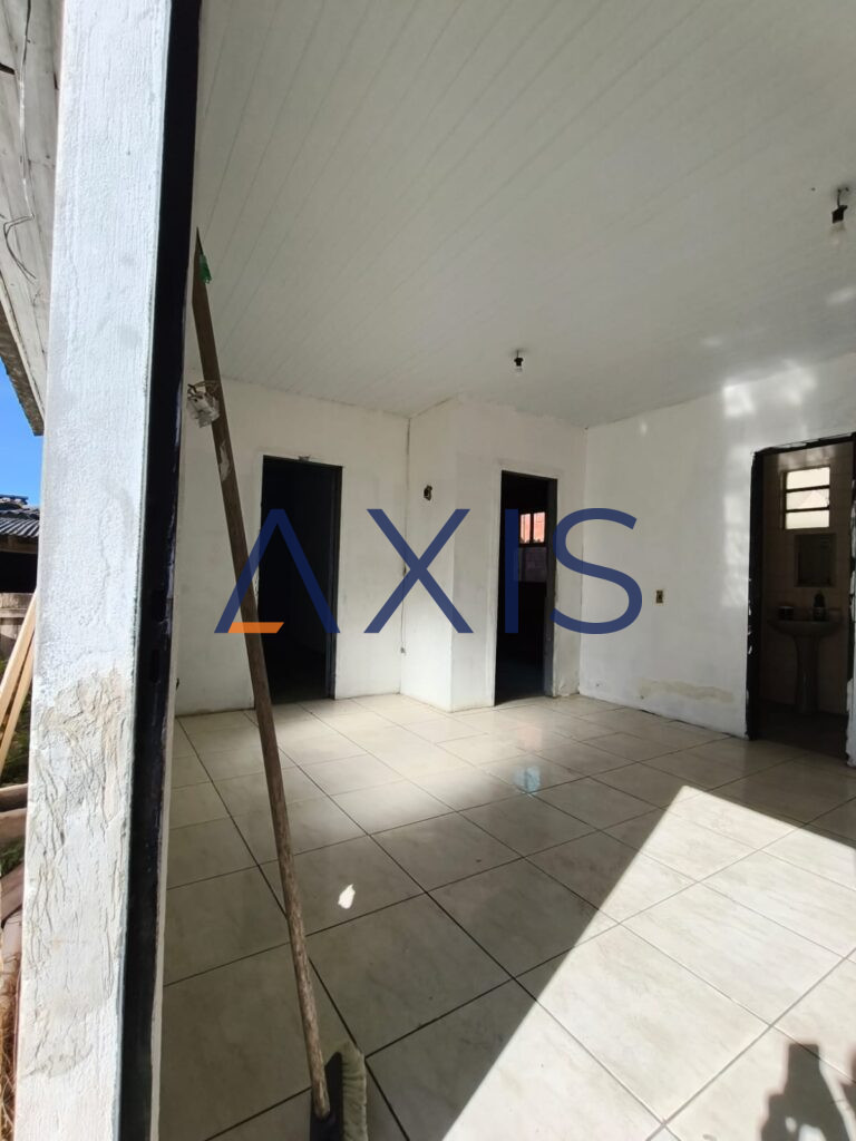 Imóvel comercial à venda em Santa Cruz, Gravataí — foto 15