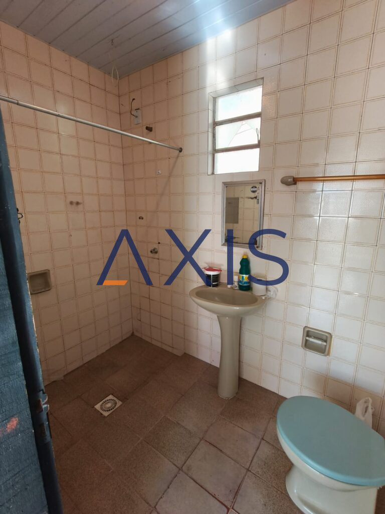 Imóvel comercial à venda em Santa Cruz, Gravataí — foto 14