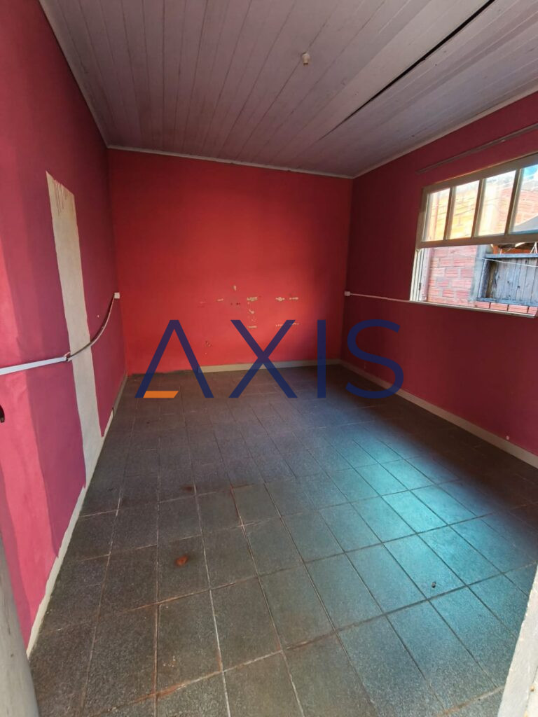 Imóvel comercial à venda em Santa Cruz, Gravataí — foto 13