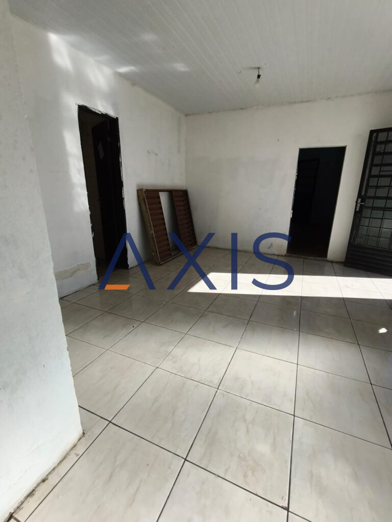 Imóvel comercial à venda em Santa Cruz, Gravataí — foto 18