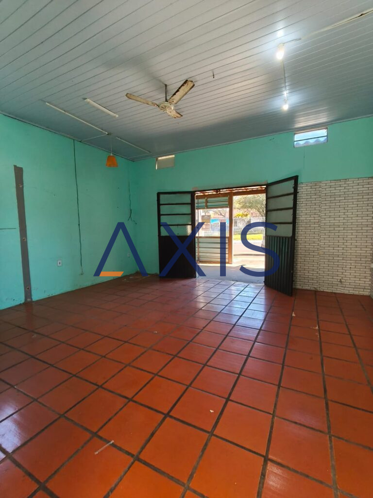 Imóvel comercial à venda em Santa Cruz, Gravataí — foto 11