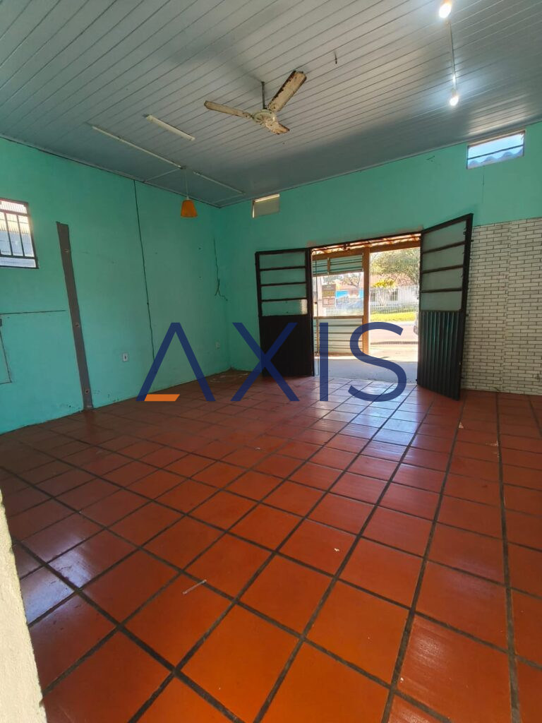 Imóvel comercial à venda em Santa Cruz, Gravataí — foto 10