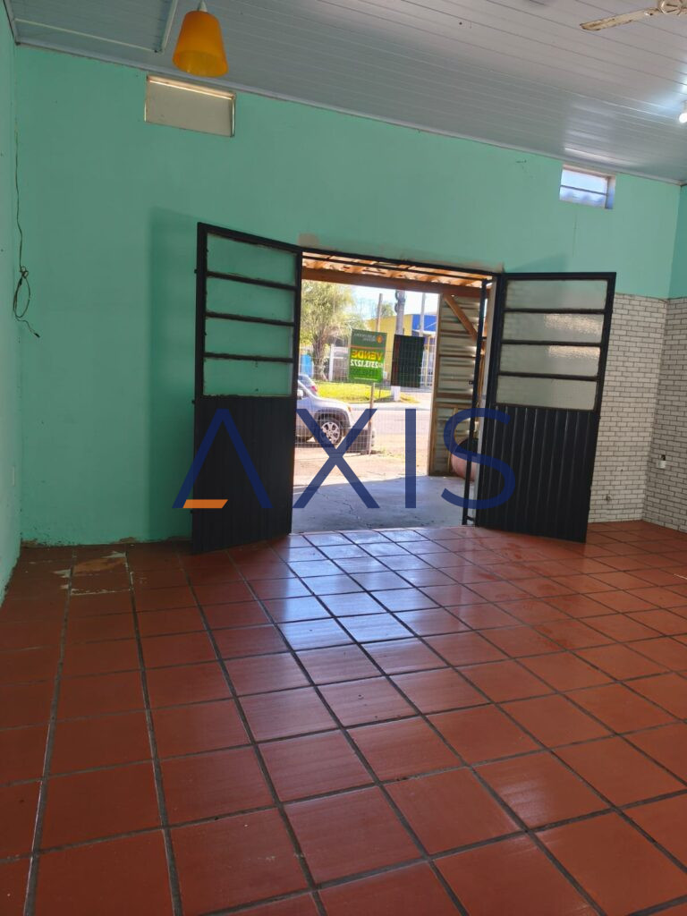 Imóvel comercial à venda em Santa Cruz, Gravataí — foto 9