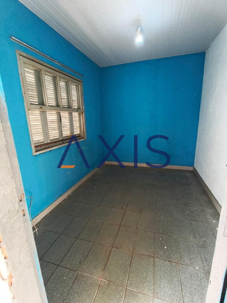 Imóvel comercial à venda em Santa Cruz, Gravataí — foto 12