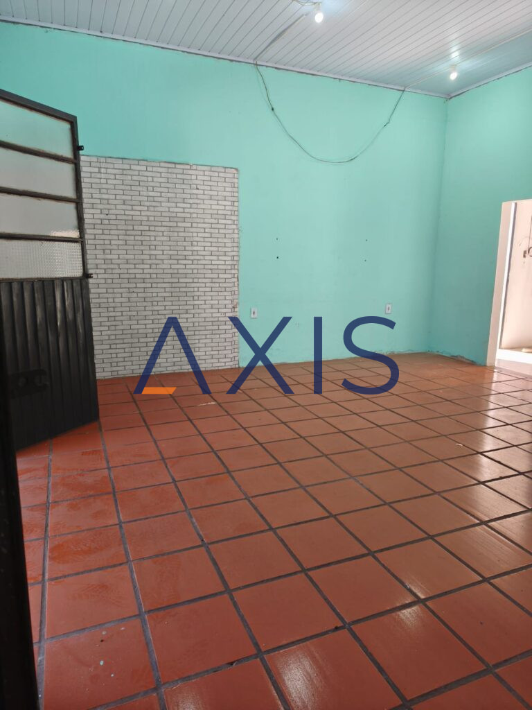 Imóvel comercial à venda em Santa Cruz, Gravataí — foto 7