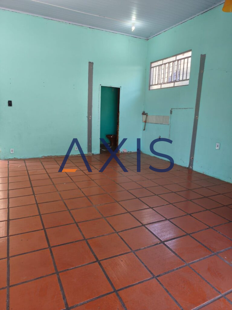 Imóvel comercial à venda em Santa Cruz, Gravataí — foto 6