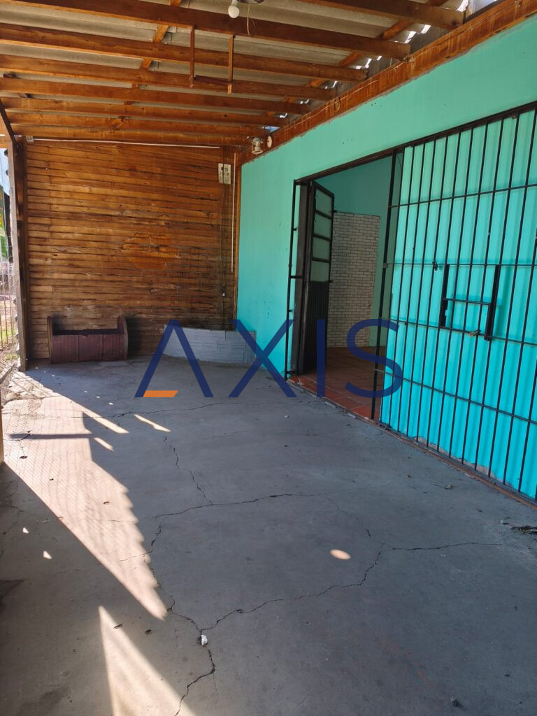 Imóvel comercial à venda em Santa Cruz, Gravataí — foto 5