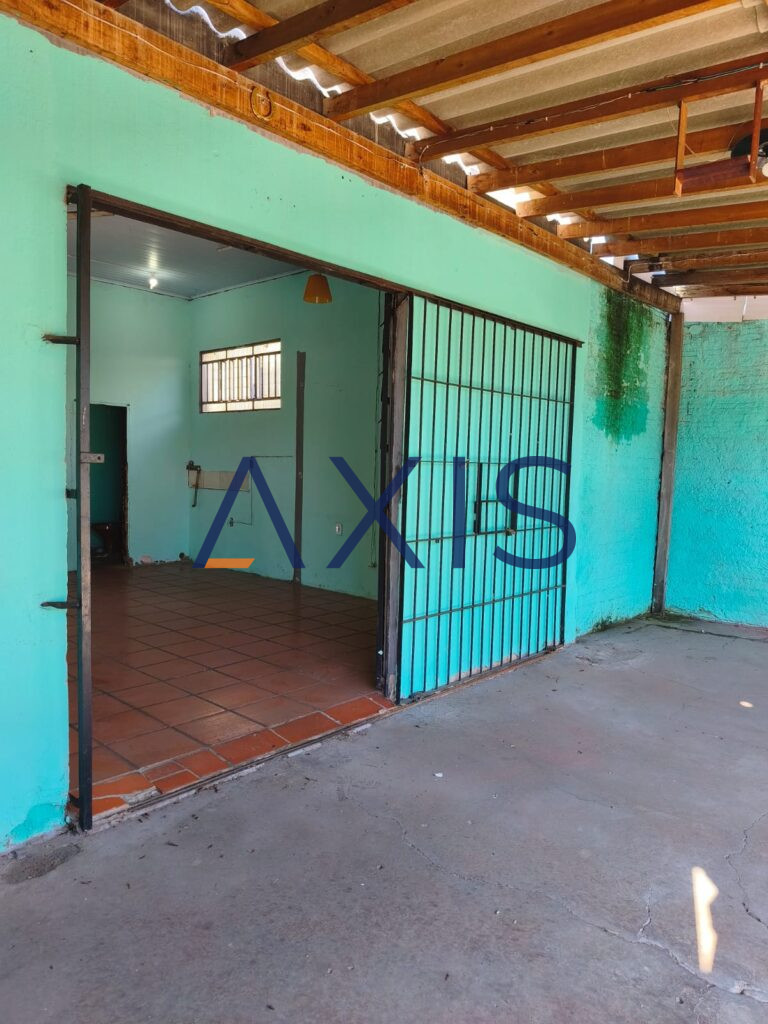 Imóvel comercial à venda em Santa Cruz, Gravataí — foto 4