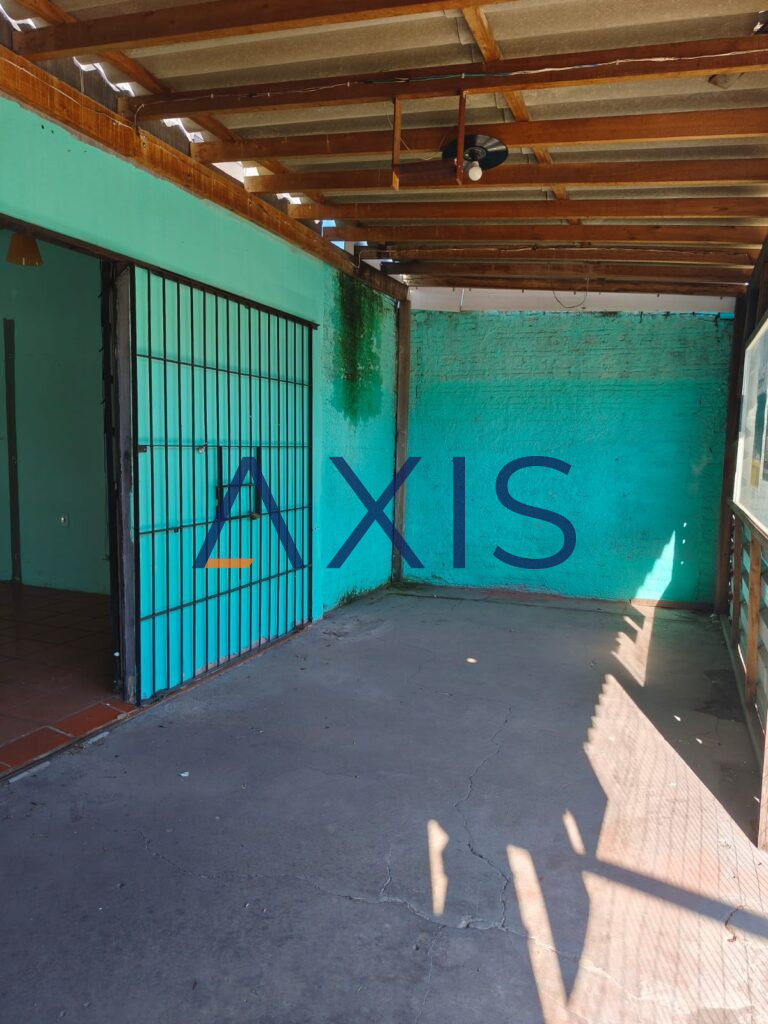 Imóvel comercial à venda em Santa Cruz, Gravataí — foto 3