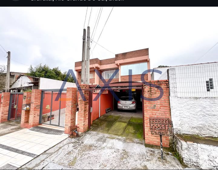Sobrado à venda em Centro, Gravataí — foto 7