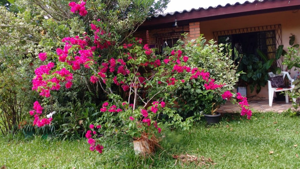 Terreno à venda em Barnabé, Gravataí — foto 24