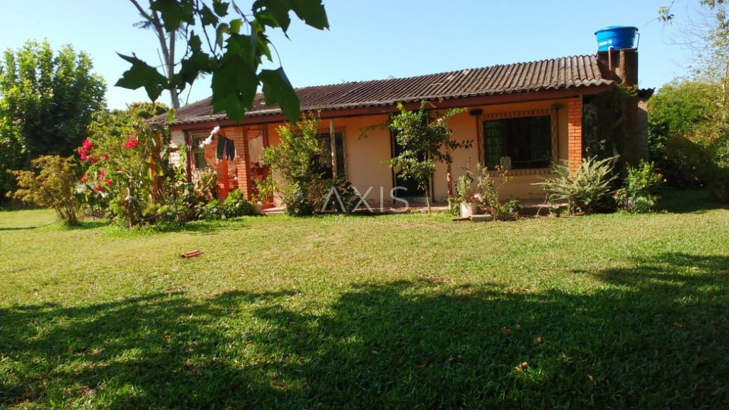 Terreno à venda em Barnabé, Gravataí — foto 23