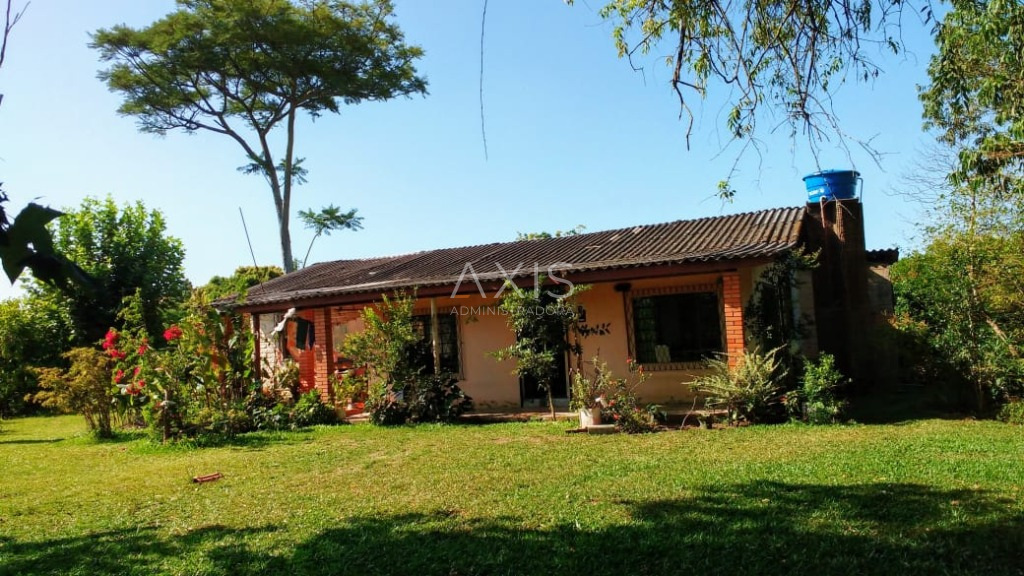 Terreno à venda em Barnabé, Gravataí — foto 21