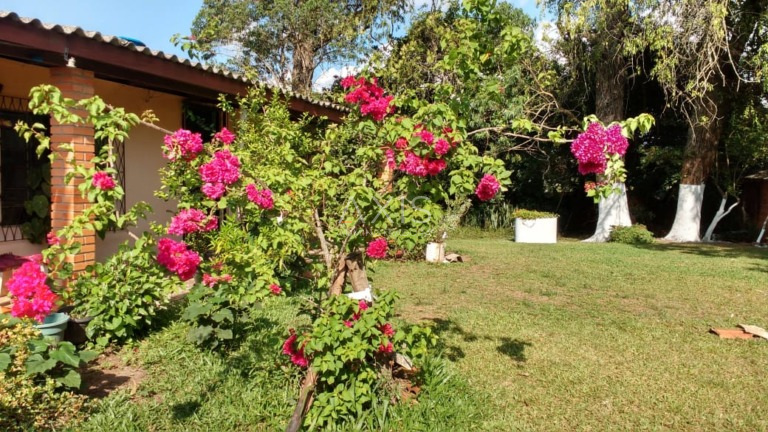 Terreno à venda em Barnabé, Gravataí — foto 22