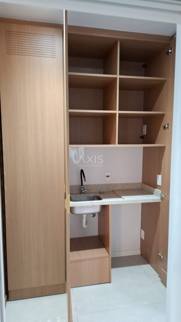 Sala Comercial para alugar em Auxiliadora, Porto Alegre — foto 22