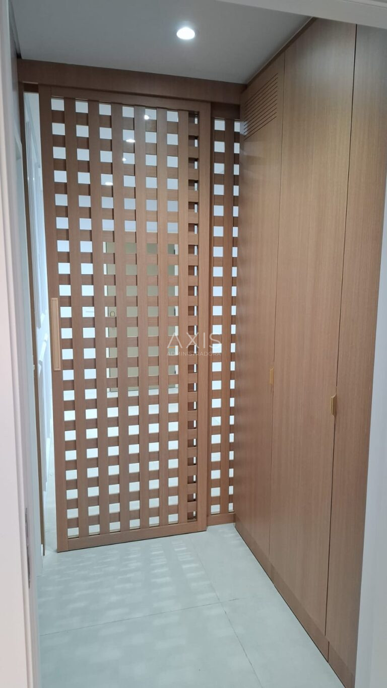 Sala Comercial para alugar em Auxiliadora, Porto Alegre — foto 20