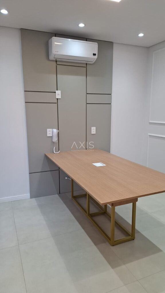 Sala Comercial para alugar em Auxiliadora, Porto Alegre — foto 19