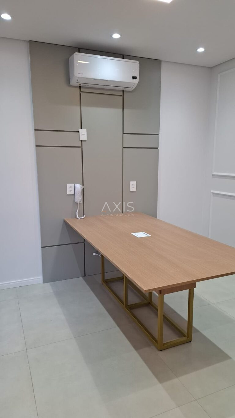 Sala Comercial para alugar em Auxiliadora, Porto Alegre — foto 19