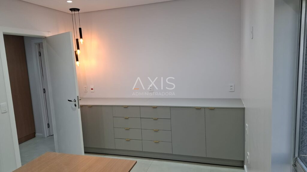 Sala Comercial para alugar em Auxiliadora, Porto Alegre — foto 18