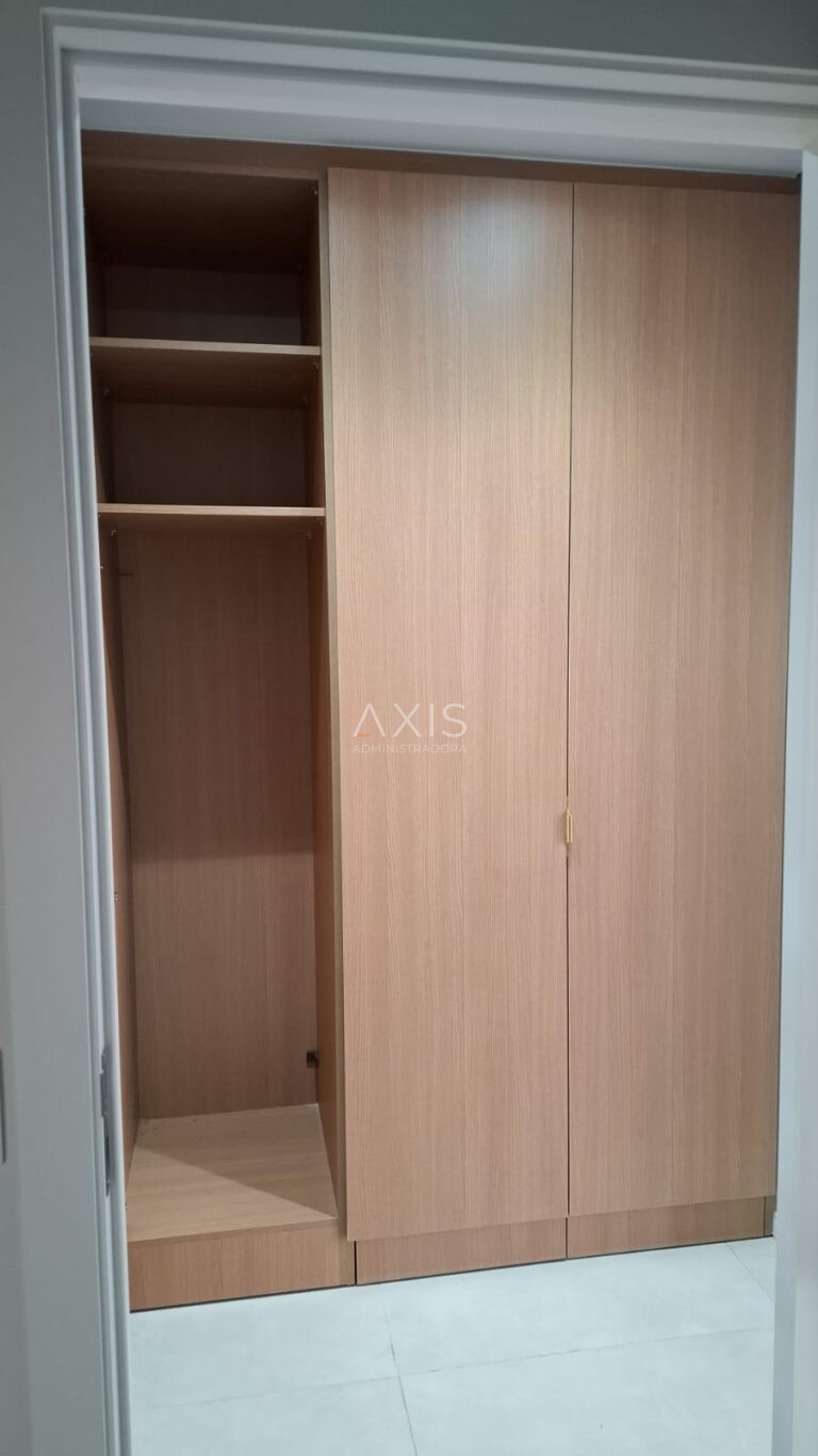 Sala Comercial para alugar em Auxiliadora, Porto Alegre — foto 21