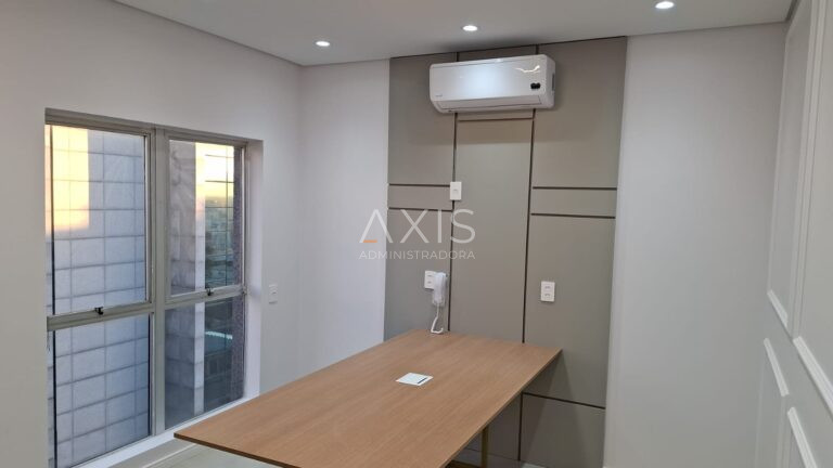 Sala Comercial para alugar em Auxiliadora, Porto Alegre — foto 16