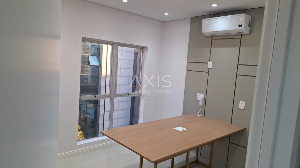 Sala Comercial para alugar em Auxiliadora, Porto Alegre — foto 17