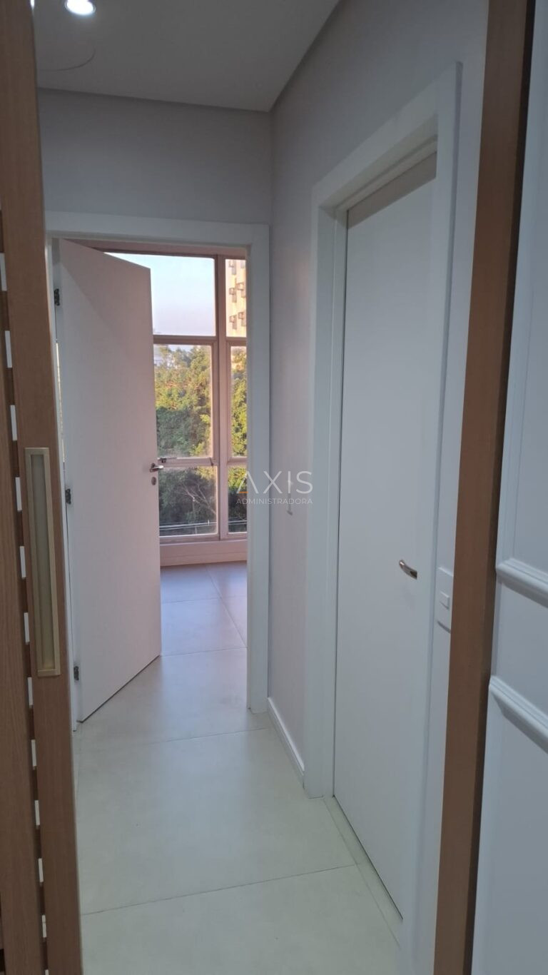 Sala Comercial para alugar em Auxiliadora, Porto Alegre — foto 15