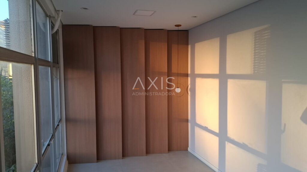 Sala Comercial para alugar em Auxiliadora, Porto Alegre — foto 14