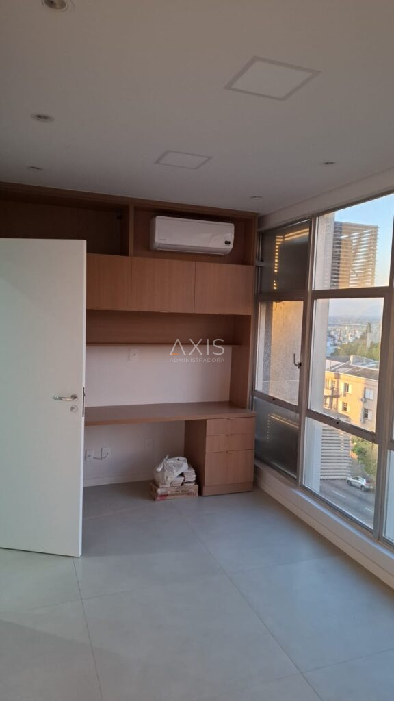 Sala Comercial para alugar em Auxiliadora, Porto Alegre — foto 13