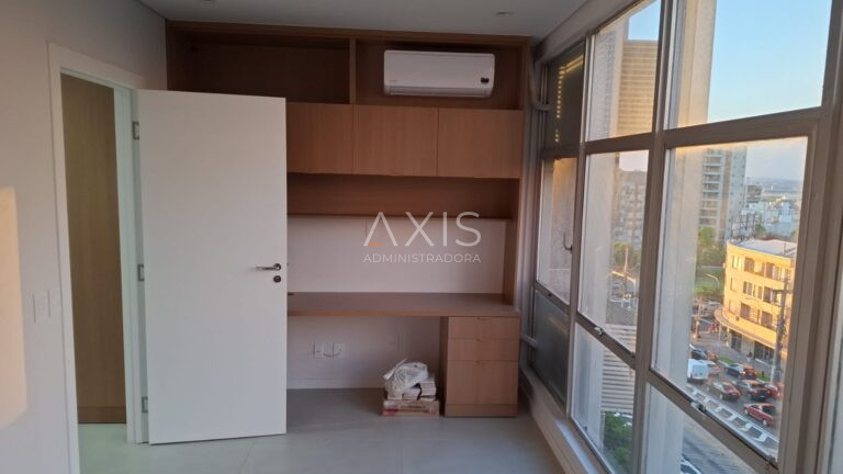 Sala Comercial para alugar em Auxiliadora, Porto Alegre — foto 11