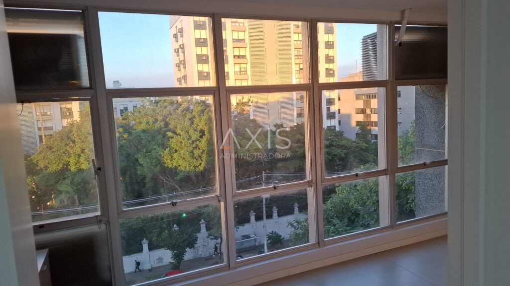 Sala Comercial para alugar em Auxiliadora, Porto Alegre — foto 12