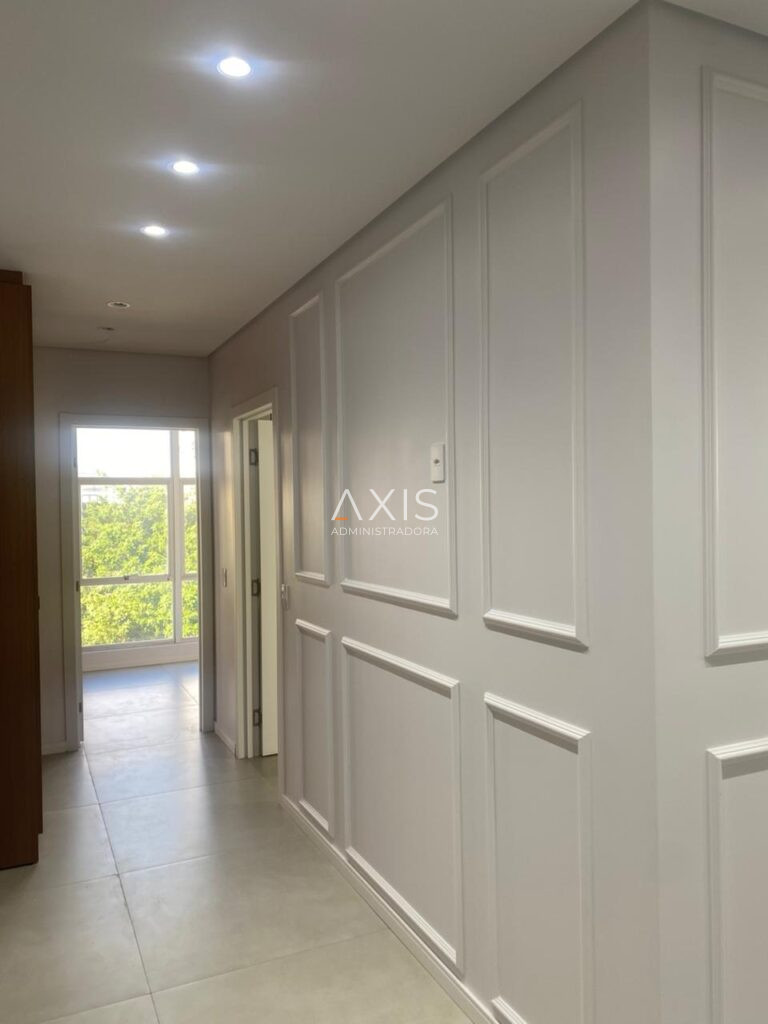 Sala Comercial para alugar em Auxiliadora, Porto Alegre — foto 9