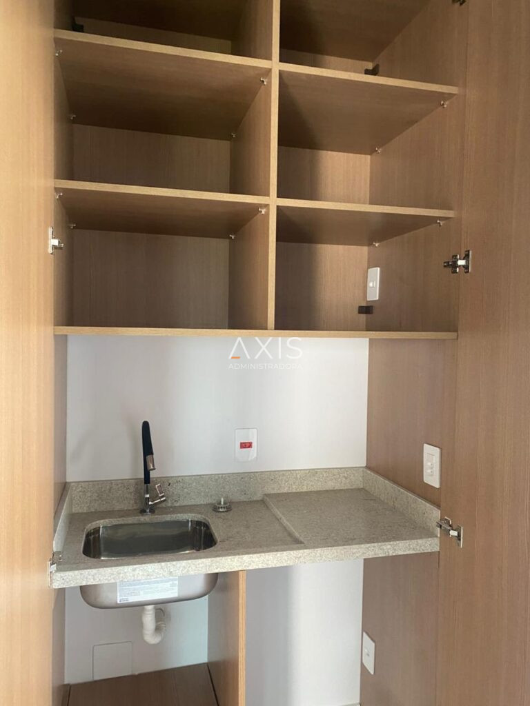 Sala Comercial para alugar em Auxiliadora, Porto Alegre — foto 8