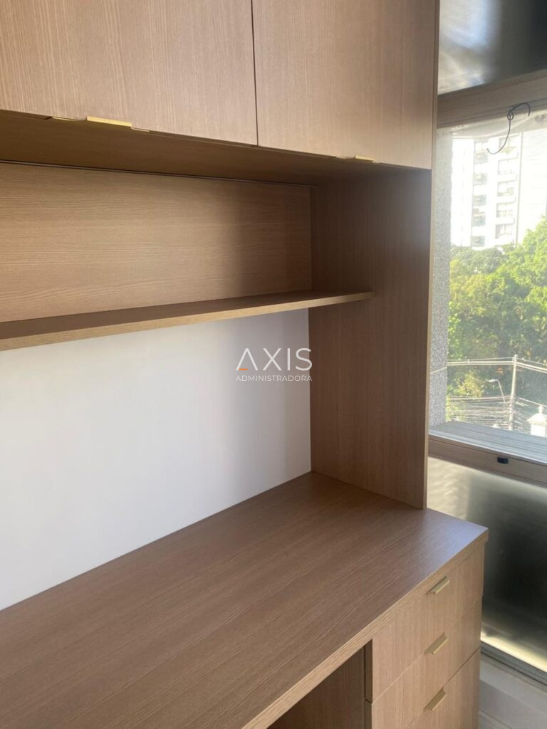 Sala Comercial para alugar em Auxiliadora, Porto Alegre — foto 7