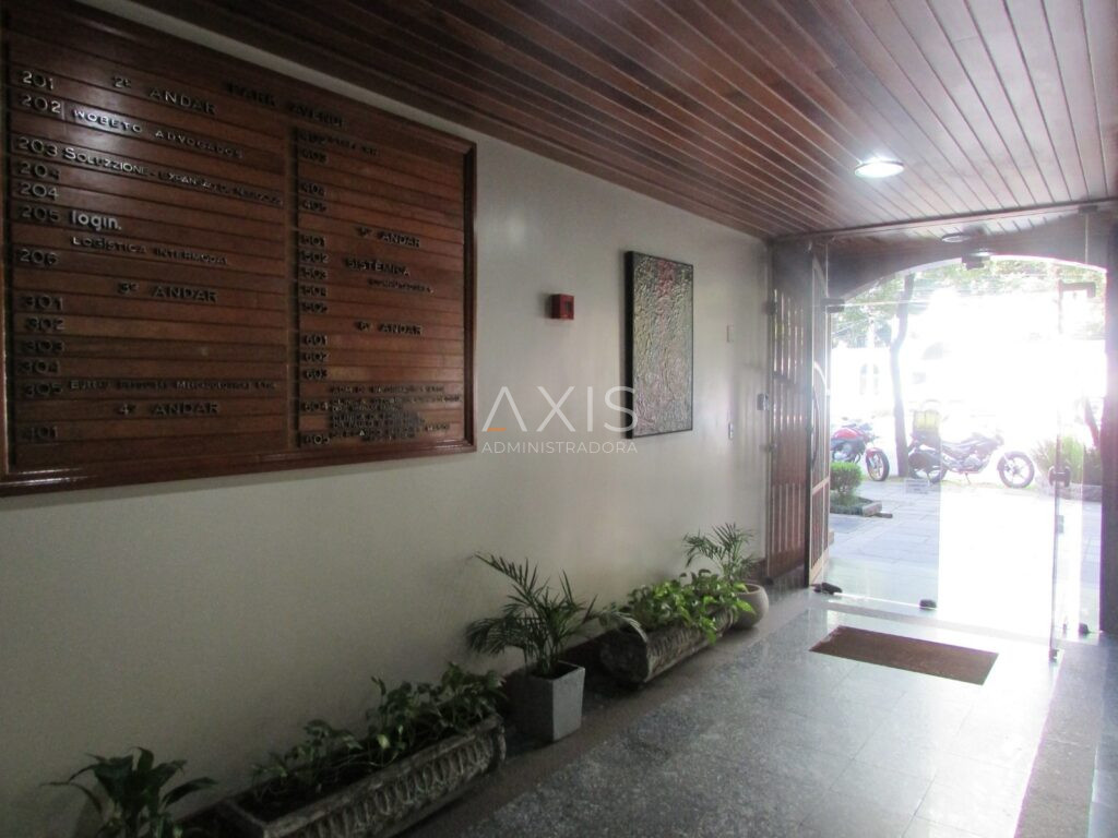 Sala Comercial para alugar em Auxiliadora, Porto Alegre — foto 5