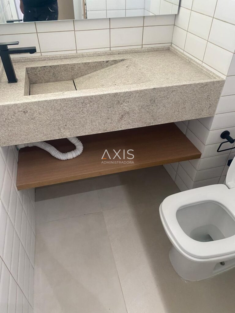 Sala Comercial para alugar em Auxiliadora, Porto Alegre — foto 6