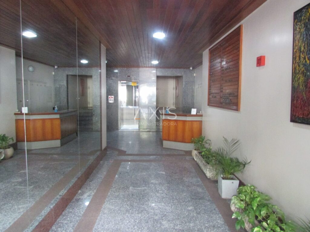 Sala Comercial para alugar em Auxiliadora, Porto Alegre — foto 4